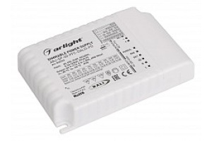 Блок питания Arlight ARJ 033732 - 2