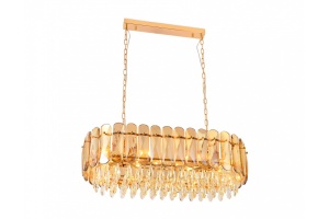 Подвесной светильник Ambrella TR TR5074 - 2