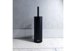 Ершик IDDIS Optima Home BRUBL0i47 - 2