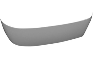 Экран для ванны фронтальный RAVAK LoveStory II (CZ75100A00)