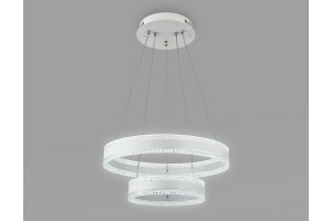 Подвесной светильник Ambrella FA FA6175 - 3