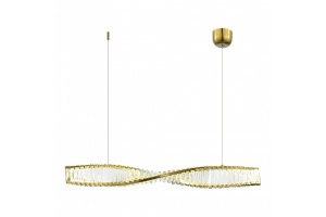 Подвесной светильник ST-Luce Elica SL6205.313.01 - 2