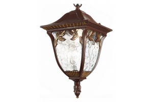 Подвесной светильник ST-Luce Chiani SL083.703.01