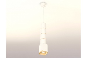 Подвесной светильник Ambrella XP XP7812010 - 3