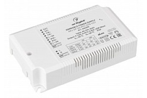 Блок питания Arlight ARJ-SP 040498 - 2