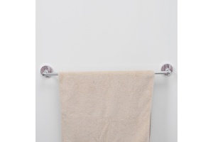 Regen K-6930 Штанга для полотенец - 2