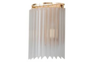 Накладной светильник Favourite Nubes 2966-2W