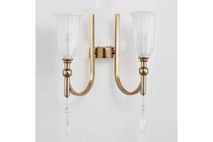 Бра Newport 4802/A М0059990