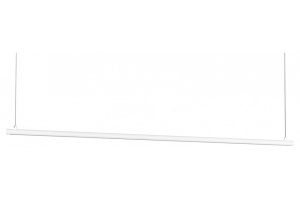 Подвесной светодиодный светильник Arlight SP-Umbra-Hang-H-L900-15W Day4000 036943