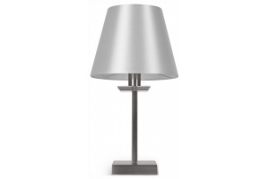 Настольная лампа Freya Forte FR1006TL-01N