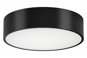 Потолочный светодиодный светильник Arlight SP-Tor-Pill-R400-25W Warm3000 022997(2)