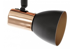 Спот Eglo Barnham 94584 - 2