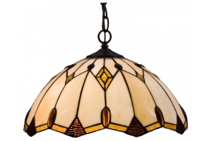 Подвесной светильник Velante 832-806-02