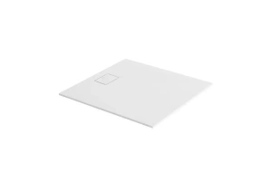 Поддон для душа EXCELLENT Lavano 120x90 белый