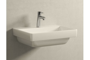 Смеситель Grohe Concetto 23451001 для раковины - 3