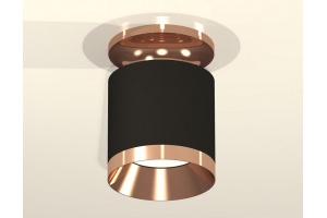 Накладной светильник Ambrella Light XS XS7402121 - 2