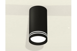 Накладной светильник Ambrella Light XS XS8162007 - 3