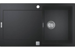 Мойка кухонная Grohe K500 31644AP0