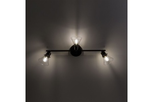 Спот Citilux Бисмарк CL564531 - 2