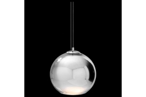 Подвесной светильник Loft it Copper Shade LOFT2026-A - 2