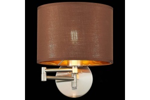 Бра EVOLUCE Brescia SLE300571-01 - 3