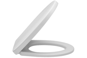 Крышка-сиденье Jacob Delafon Patio E70021 с микролифтом