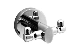 Rhein 6223D Крючок двойной