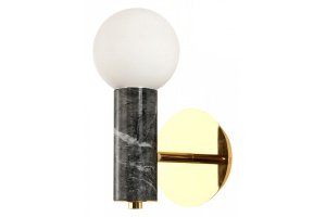 Бра Favourite Fest 2749-1W