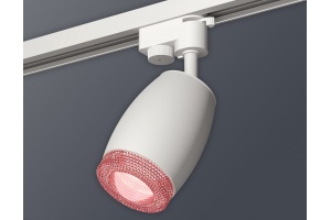 Светильник на штанге Ambrella Light XT XT1122022 - 3