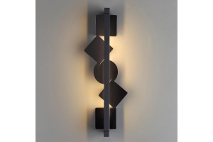 Накладной светильник Odeon Light Geos 6690/7WL - 3