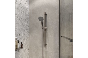 Душевая стойка - 3