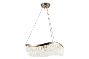 Подвесной светильник Ambrella TR TR49717 - 2