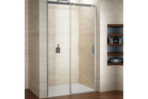 Душевая дверь в нишу Riho SZ OCEAN GU0202100