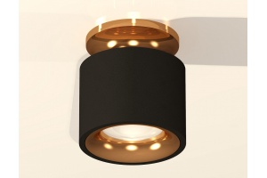 Накладной светильник Ambrella XS XS7511121 - 3