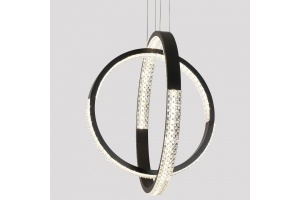 Подвесной светильник Moderli Novas V2892-PL