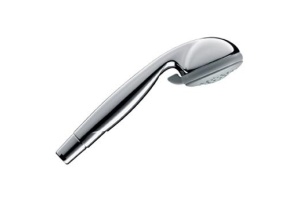 Душевой гарнитур Hansgrohe  (27751000) - 2