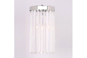 Подвесной светильник Newport 10111/S М0062158