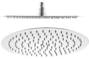 Верхний душ RGW Shower Panels SP-81-25 - 2