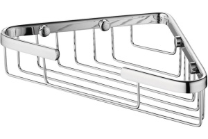  Ideal Standard IOM (A9105AA)