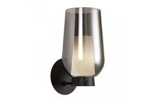 Бра Mantra Nora 8288