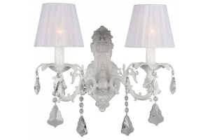 Бра Omnilux Catanzaro OML-30801-02