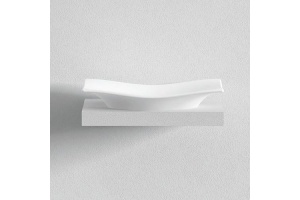 Раковина Bien Lotus LTLU06001FD0W3000 - 2