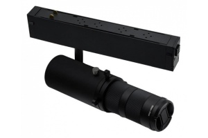 Светильник на штанге Aployt Magnetic track 220 APL.0206.00.10 - 2