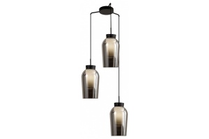 Подвесной светильник Mantra Nora 8284