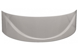 Экран Фэма Рената