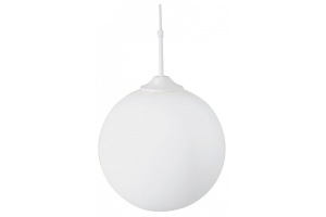 Подвесной светильник Vitaluce V2993 V2993-0/1S