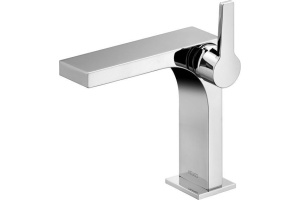 Смеситель Keuco Edition 11 51102 010000 для раковины