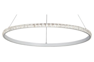 Подвесной светильник Vitaluce V04628 V04628-03/1S