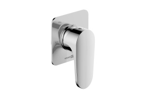 Weida 3151 Смеситель для душа - 2