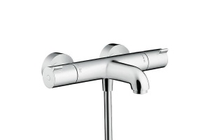 Термостат Hansgrohe Ecostat 1001 CL ВМ 13201000 для ванны с душем